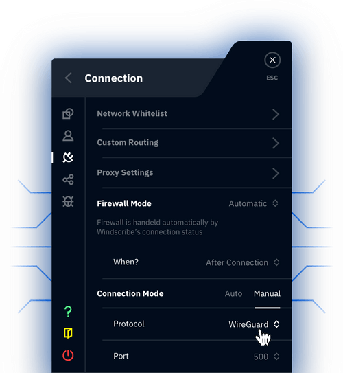 windscribe not connecting windscribe not connecting